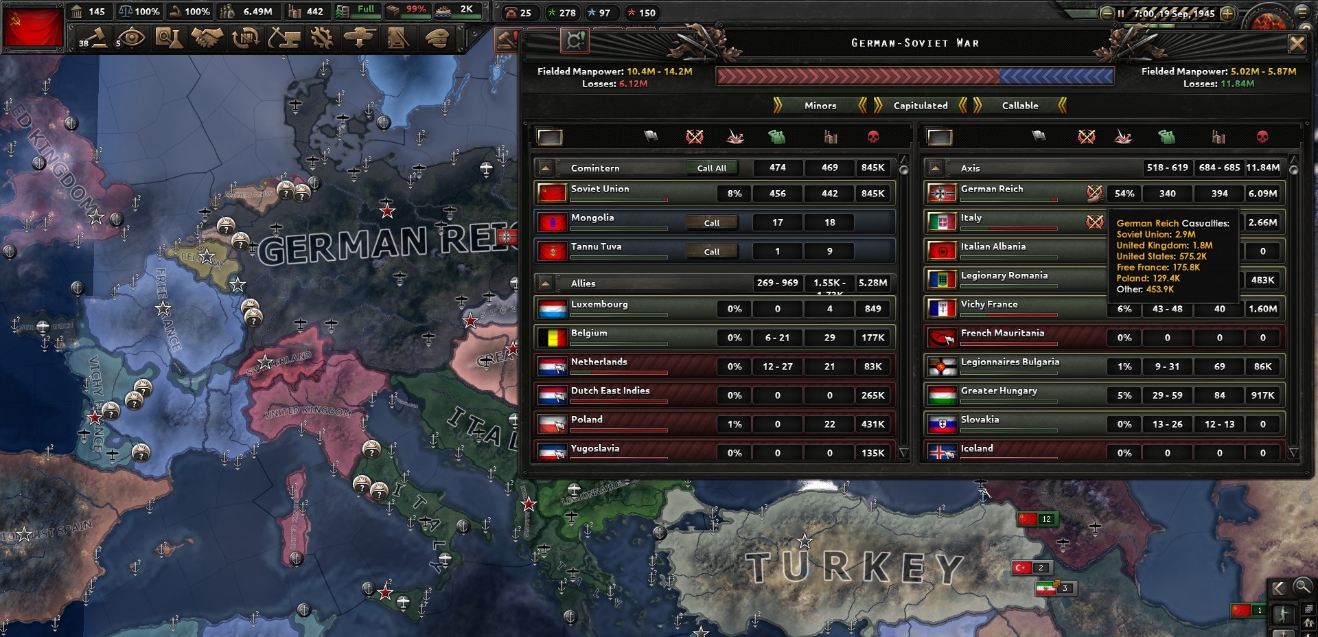 018 September 1945.jpg